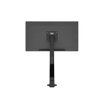 MULTIBRACKETS Asztali konzol, M VESA Gas Lift Arm Single Black HD (15-34", max.VESA: 100x100 mm, 21 kg) - Image 8