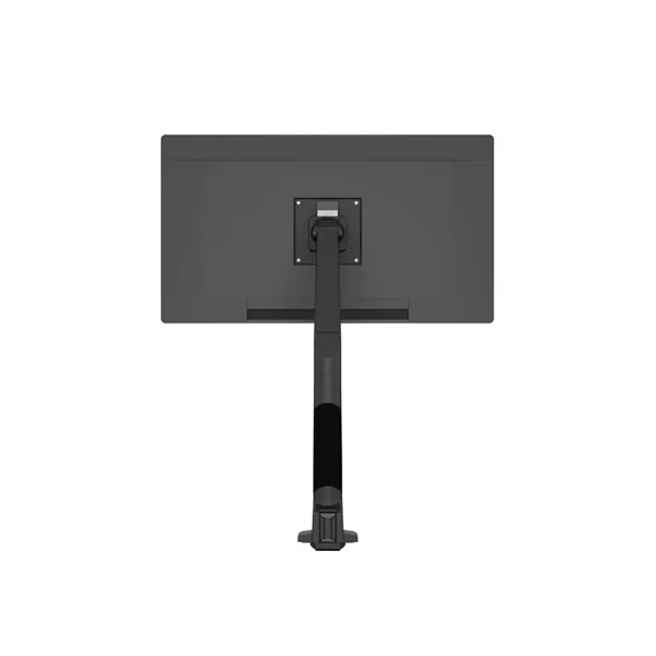 MULTIBRACKETS Asztali konzol, M VESA Gas Lift Arm Single Black HD (15-34", max.VESA: 100x100 mm, 21 kg) - Image 8