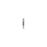 MULTIBRACKETS Asztali konzol, M VESA Gas Lift Arm Single Black HD (15-34", max.VESA: 100x100 mm, 21 kg) - Image 14