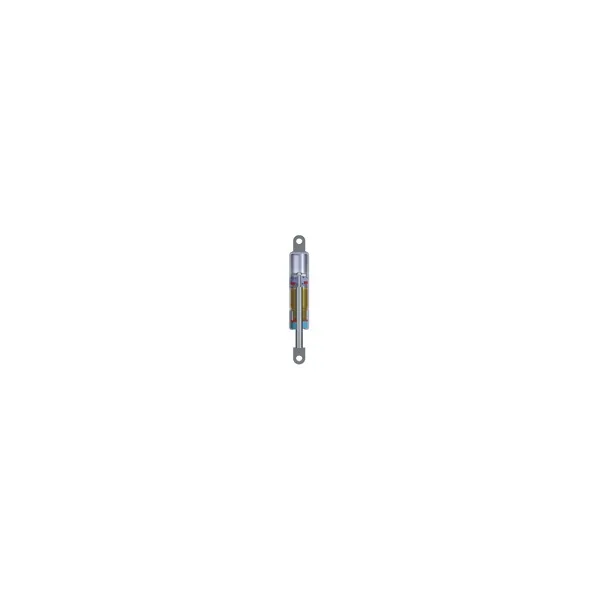 MULTIBRACKETS Asztali konzol, M VESA Gas Lift Arm Single Black HD (15-34", max.VESA: 100x100 mm, 21 kg) - Image 14