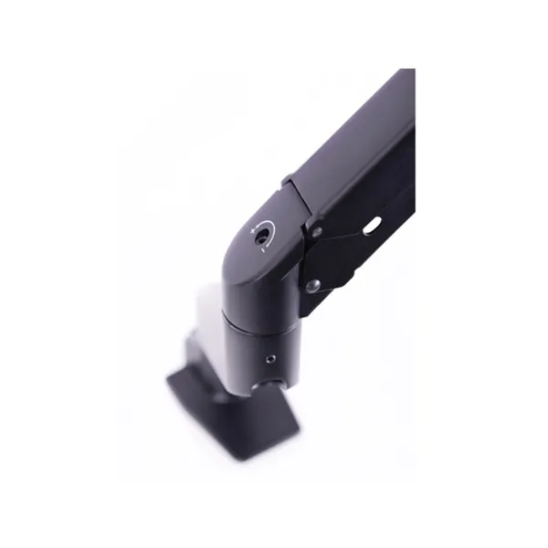MULTIBRACKETS Asztali konzol, M VESA Gas Lift Arm Single Black HD (15-34", max.VESA: 100x100 mm, 21 kg) - Image 18