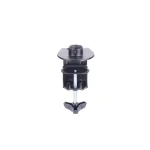 MULTIBRACKETS Asztali konzol, M Deskmount Basic Single (15-27", max.VESA: 100x100 mm, 10 kg) - Image 19