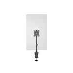 MULTIBRACKETS Asztali konzol, M Deskmount Basic Single (15-27", max.VESA: 100x100 mm, 10 kg) - Image 16