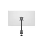 MULTIBRACKETS Asztali konzol, M Deskmount Basic Single (15-27", max.VESA: 100x100 mm, 10 kg) - Image 15