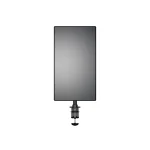 MULTIBRACKETS Asztali konzol, M Deskmount Basic Single (15-27", max.VESA: 100x100 mm, 10 kg) - Image 14