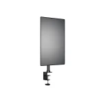 MULTIBRACKETS Asztali konzol, M Deskmount Basic Single (15-27", max.VESA: 100x100 mm, 10 kg) - Image 13