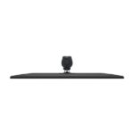 MULTIBRACKETS Asztali konzol, M Deskmount Basic Single (15-27", max.VESA: 100x100 mm, 10 kg) - Image 12