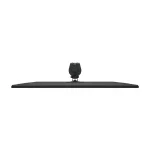 MULTIBRACKETS Asztali konzol, M Deskmount Basic Single (15-27", max.VESA: 100x100 mm, 10 kg) - Image 12