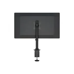MULTIBRACKETS Asztali konzol, M Deskmount Basic Single (15-27", max.VESA: 100x100 mm, 10 kg) - Image 10
