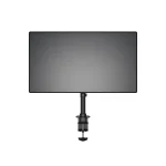 MULTIBRACKETS Asztali konzol, M Deskmount Basic Single (15-27", max.VESA: 100x100 mm, 10 kg) - Image 8