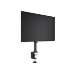 MULTIBRACKETS Asztali konzol, M Deskmount Basic Single (15-27", max.VESA: 100x100 mm, 10 kg) - Image 7