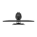 MULTIBRACKETS Asztali konzol, M Deskmount Basic Single (15-27", max.VESA: 100x100 mm, 10 kg) - Image 6
