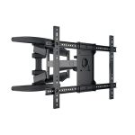 MULTIBRACKETS Fali konzol, M VESA Flexarm XL Full Motion Dual (40-85", max.VESA: 600x400 mm, 45 kg) - Image 11