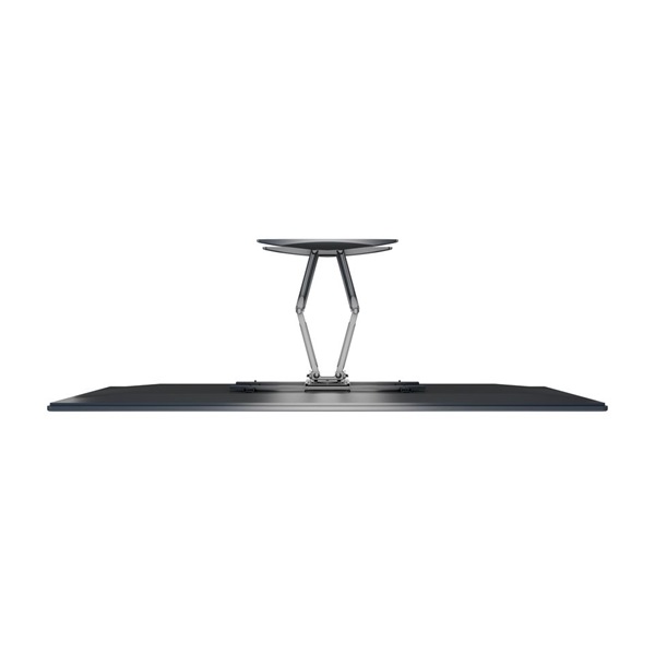 MULTIBRACKETS Fali konzol, M VESA Flexarm XL Full Motion Dual (40-85", max.VESA: 600x400 mm, 45 kg) - Image 10