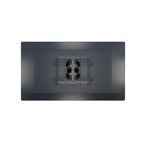 MULTIBRACKETS Fali konzol, M VESA Flexarm XL Full Motion Dual (40-85", max.VESA: 600x400 mm, 45 kg) - Image 8