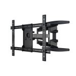 MULTIBRACKETS Fali konzol, M VESA Flexarm XL Full Motion Dual (40-85", max.VESA: 600x400 mm, 45 kg) - Image 3