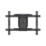 MULTIBRACKETS Fali konzol, M VESA Flexarm XL Full Motion Dual (40-85", max.VESA: 600x400 mm, 45 kg) - Image 2