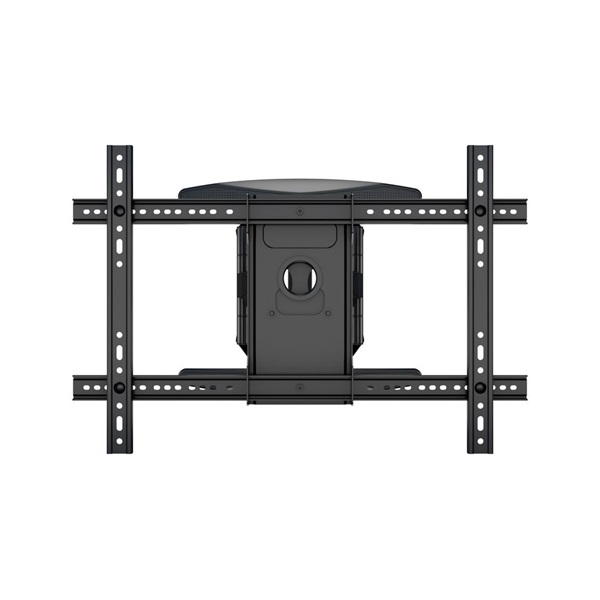 MULTIBRACKETS Fali konzol, M VESA Flexarm XL Full Motion Dual (40-85", max.VESA: 600x400 mm, 45 kg) - Image 2
