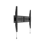 MULTIBRACKETS Fix fali konzol, M Universal Fixed Wallmount SD MAX 800x600 (60-110", 125kg) - Image 7