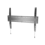 MULTIBRACKETS Fix fali konzol, M Universal Fixed Wallmount SD MAX 800x600 (60-110", 125kg) - Image 5