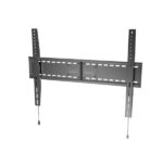 MULTIBRACKETS Fix fali konzol, M Universal Fixed Wallmount SD MAX 800x600 (60-110", 125kg) - Image 3