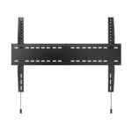 MULTIBRACKETS Fix fali konzol, M Universal Fixed Wallmount SD MAX 800x600 (60-110", 125kg) - Image 6