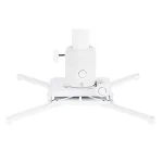 MULTIBRACKETS Mennyezeti konzol, M Universal Projector Ceiling Mount 900-1600 with Finetune - Image 4