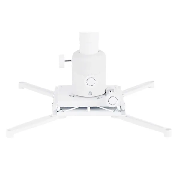 MULTIBRACKETS Mennyezeti konzol, M Universal Projector Ceiling Mount 900-1600 with Finetune - Image 4