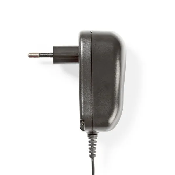 Nedis ACPA001 univerzális AC-DC tápegység, állítható 3V-12V DC 1A, 6 cserélhető táp dugó, 12W - Image 3