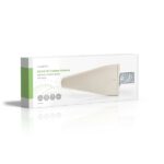 Nedis ANOR5G10WT prémium antenna, 3G / 4G / 5G, beltéri / kültéri, 698 MHz -5000 MHz, 4m, 50 Ohm, fehér - Image 17