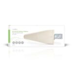 Nedis ANOR5G10WT prémium antenna, 3G / 4G / 5G, beltéri / kültéri, 698 MHz -5000 MHz, 4m, 50 Ohm, fehér - Image 15