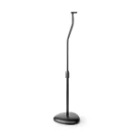 Nedis SPMT2750BK hangszóró állvány - Image 2