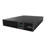 Njoy Aster 3K LCD 3000VA UPS - Image 3