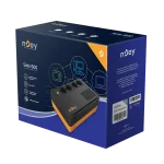 Njoy Soter 600 600VA UPS - Image 11