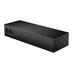 NJOY Szünetmentes 800VA - Theron 800 (8 Schuko, Off-line (VFD), USB menedzsment, 2U rack) - Image 7