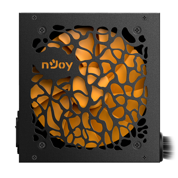 NJOY_Tapegyseg_Titan_550W_12cm_20_4_Aktiv_PFC_80_Bronze-i1597470.png NJOY Tápegység 550W - Titan+ 550 (80 Plus Bronze, Aktív PFC, 12cm) - Image 1