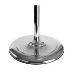 NORDIC HOME FT-562 fém állóventilátor, 3 év garancia, erős stabil kivitel, átmérő: 45 cm, teljesítmény: 60W, 3 fokozat - Image 2