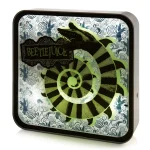NUMSKULL "Beetlejuice Perspe" lámpa - Image 2