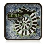 NUMSKULL "Beetlejuice Perspe" lámpa - Image 3
