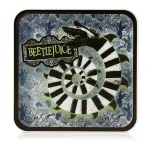 NUMSKULL "Beetlejuice Perspe" lámpa - Image 3