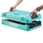 NUMSKULL Fortnite tároló szék - Image 3