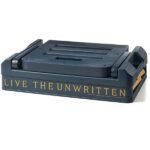 NUMSKULL Hogwarts Legacy tároló szék - Image 2