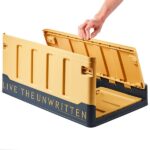 NUMSKULL Hogwarts Legacy tároló szék - Image 4