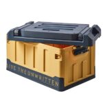 NUMSKULL Hogwarts Legacy tároló szék - Image 5