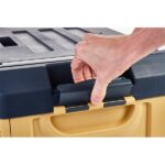 NUMSKULL Hogwarts Legacy tároló szék - Image 6