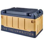 NUMSKULL Hogwarts Legacy tároló szék - Image 7