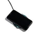 NUMSKULL My Hero Academia 10W Vezeték Nélküli Töltőpad - Image 3