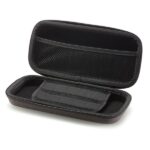 NUMSKULL Nintendo Switch Kiegészítő Hogwarts Legacy utazótok - Image 2