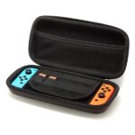 NUMSKULL Nintendo Switch Kiegészítő Hogwarts Legacy utazótok - Image 3