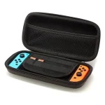 NUMSKULL Nintendo Switch Kiegészítő Hogwarts Legacy utazótok - Image 3